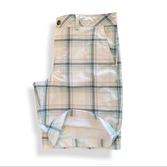 🆓FREE with purchase | MOSSIMO SUPPLY CO™️ - Picture 4 of 7